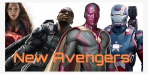 - To Scarlet Witch Hume Sabse Pehle Dikhi Thi Age Of - Poster: The Avengers: Age Of Ultron - Vision, 32x24in.