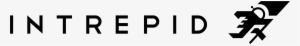 Intrepid Pursuits Logo