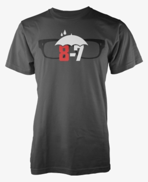 Don't Forget The Heartbeat - Im The Bomb Shirt