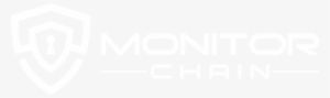 The End Of Crypto Hacks Monitorchain Launches To Secure - Camblain-châtelain