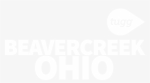 December 11 ○ - Regions Bank Near Me