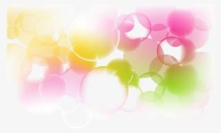 Mq Bubble Bubbles Soapbubbles Soap Colorful Water Flyin - Portable Network Graphics