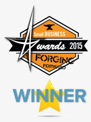 Bba Sba Winner - San Diego