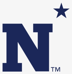 2015 Navy Midshipmen Footb, Schedule - Navy N Star