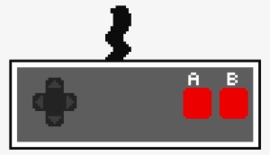 Nes