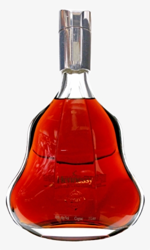 Paradis Hennessy 250 Anniversary - Hennessy