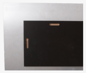 Hanging Options - Leather