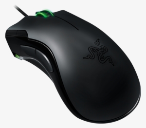 Zowie Ec2 A Gaming Mouse