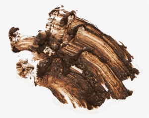 Mud Png