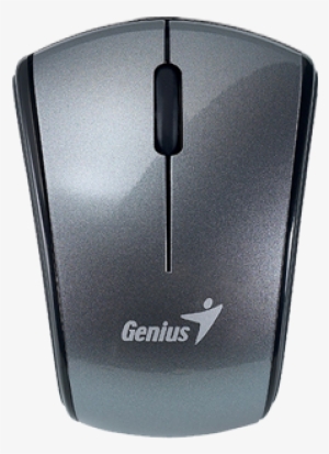 Card Image Cap Card Image Cap - Kye Systems Corp.