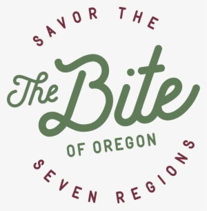 Venue - Bite Of Oregon