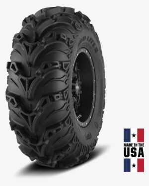 Itp Tires