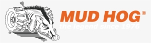 Mud Hog