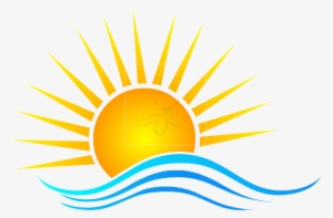 Girl Scout Gold Award Clip Art