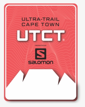 Ultra-trail Cape Town Is Set In World Renowned Destination - Salomon Men's S-lab X Alp Carbon Gore-tex Shoes
