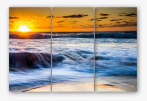 Arniston Beach Sunrise Png Sunrise Nature Png Inches - Arniston