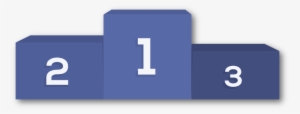 Ranking-podium - Text