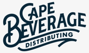 Cape May Brewing Company Opens Distributorship - Beer