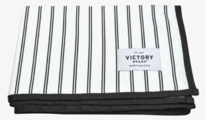 Vintage Cutting Cape - Cape