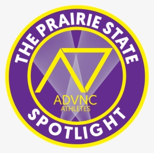 Peoria, Il - Dec 27th - Black Panther Party Logo Png