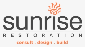 Sunrise Brand - Spartoo Logo Png