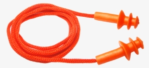 Ear Plug Png Picture - Ear Plug Png