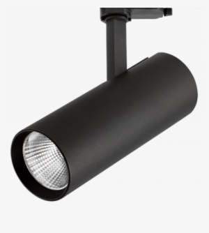 Spotlight - Track Lighting