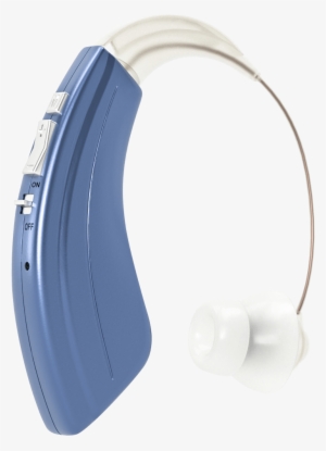 Our Most Versatile Hearing Amplifier