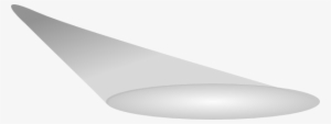 Free Spotlights Png - Clip Art