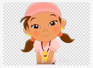 Cartoon Clipart Ear Human - La Ratita Presumida [book]