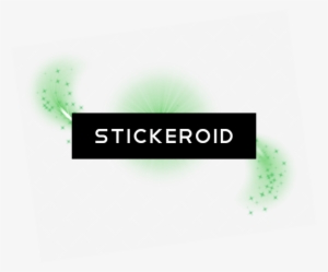 Green Light Art Effect Effects Cape - Graphic Design