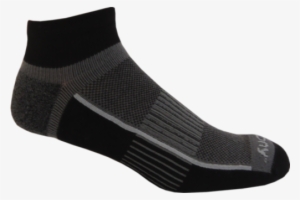 White Socks - Socks Png