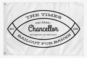 Previous - Next - Circle