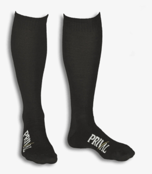 Lightweight Sock Front Compressed - Lightweight Sock