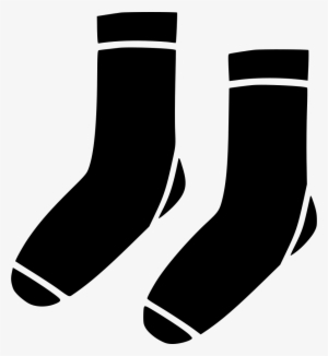 Png File - Icon