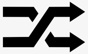 Png File - Boton Random