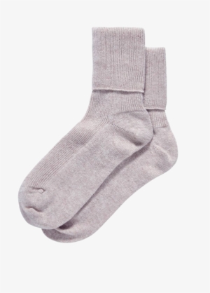Socks Png Photo - Sock