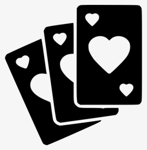 Png File Svg - Heart
