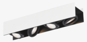 14 Day Easy Returns - Eglo 39318