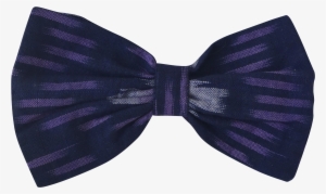 Bowtie - Satin
