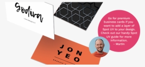 /umbraco Media/6457/business Cards - Business Card