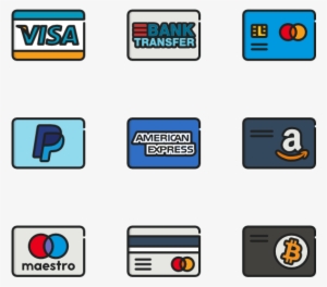 Credit Cards
