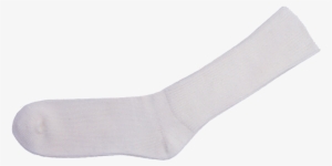 White Sock Png