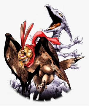 ジョジョ Ss ペット ショップ