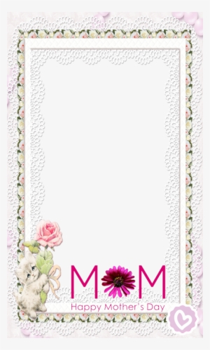 Floral Design
