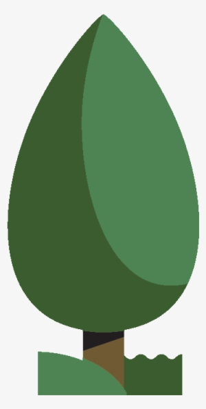 National Parks - National Park