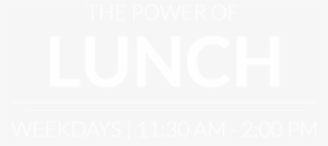 Lunch Splash-01 - Ps4 Logo White Transparent