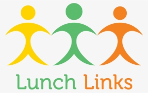 If You Would Like To Find Out More, Please Give Us - Lunch