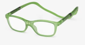 Panther - Glasses