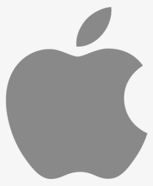 Iphone Service Pricing - Apple Logo 2018 Png